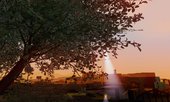 Life Is Strange Graphic's V1.0